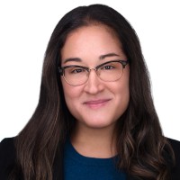 Electric Insurance Company Employee Jenn Fiorita's profile photo