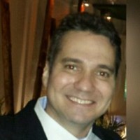 Bruno Baptista Email