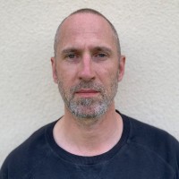 CAPELON AB Employee Stefan Cronebäck's profile photo