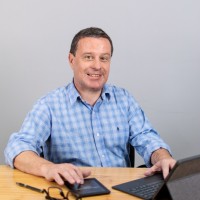 Triptongo Employee Hernan Spadoni's profile photo