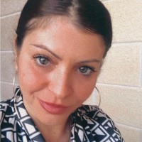 Gruppo Media Telebari Employee Margherita Milano's profile photo