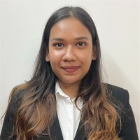 SKAA Employee Jayanti Karki's profile photo