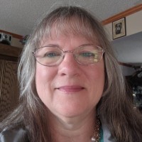 Maria Soeder