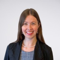 The Hartford Employee Dana Ryan's profile photo