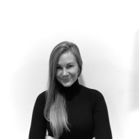 EUROSTAT GROUP Employee Maija Knekse's profile photo