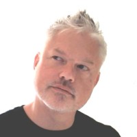 carsales.com.au Employee Scott Chase's profile photo