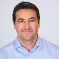Martin Mintchev Email