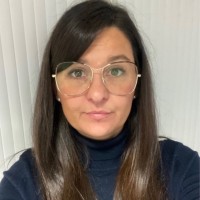 Hélène Bineau Email