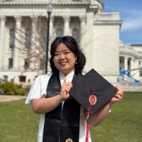 Vivian Hark Email & Phone Number