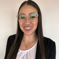 Grupo Extra Employee Sofía Caballero Vega's profile photo