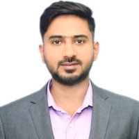 Er. Chauhan Email