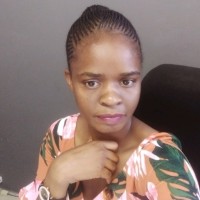 Chemspec Employee Gosata Mogale's profile photo