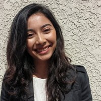 Mayra Perez Email & Phone Number