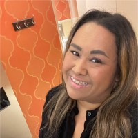 Alicia McClain Email & Phone Number
