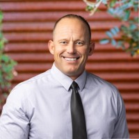 Willmeng Construction, Inc. Employee Ryan Lahr's profile photo