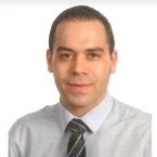 Roberto Alfonso Email
