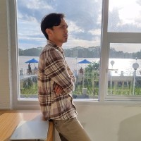 Dedy Setiawan's profile photo