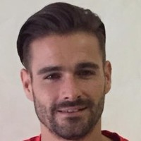 MANSERA Employee Julio Alberto Caceres Navarro's profile photo