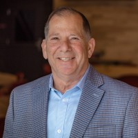 Roncelli, Inc. Employee Nick Contesti's profile photo