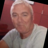 Surestop Ltd Employee Jim mc Ginty's profile photo