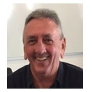 Crowley Calvert & Holmes Pty Ltd Employee Ross Calvert's profile photo