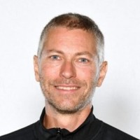 Inocean AB Employee Mattias Olsborg's profile photo