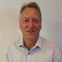 Copper Coast Council Employee Graeme Maxwell's profile photo