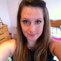 Peterborough City Council Employee Robyn Green's profile photo