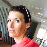 BWA Yachting Employee France Laclare's profile photo