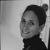 RENTFORCE Employee Caroline Deboudt's profile photo
