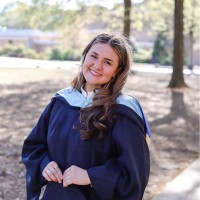 Meredith Hansen Email & Phone Number