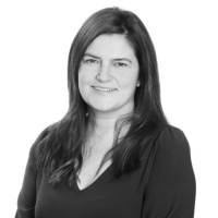 Corio Generation Employee Rachel Furlong's profile photo