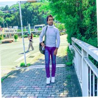 Prime Television Employee Sunil Shah's profile photo