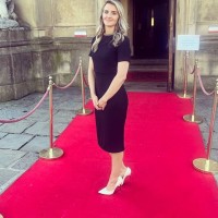PFP Wealth Group Ltd Employee Samantha Dippfs's profile photo