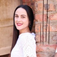 Southern Cross Care (SA, NT & VIC) Inc Employee Suzelle Moolman's profile photo