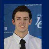 Patrick Colvin Email & Phone Number