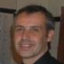Juan Antonio Nicolás Andreu Email