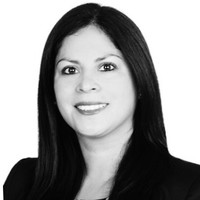 Transvial Lima SAC Employee Katherina Oré Arce's profile photo