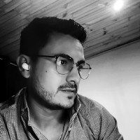 Micrositios SAS Employee Ronald Ortiz's profile photo