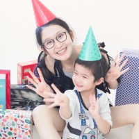 Maria Email & Phone Number