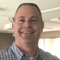 Schneck Medical Center Employee Michael Schult's profile photo