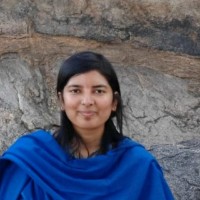 Sitara D. Email