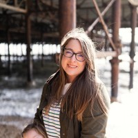 Elizabeth Irwin Email