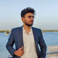 Multilynx Employee Abdul Muid's profile photo