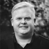 Airocle Employee Ken B.'s profile photo