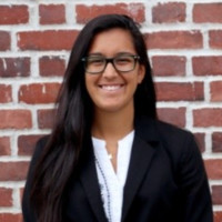 Missional Marketing Employee Meghan Nanan's profile photo