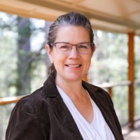 Four Seasons Hotels and Resorts Employee Cindy Leonard's profile photo