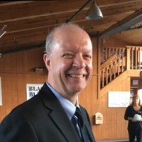 Mark Amico Email & Phone Number