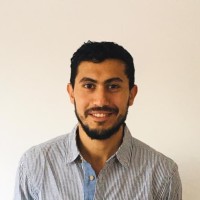 Lucas Blanco Email