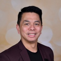 Jericho Dyogi Email
